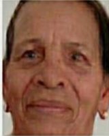 MILAGROS FUETTE
