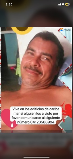 Abismal romero