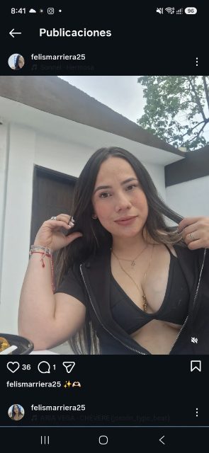 Felismar Riera