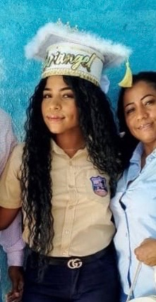 Mariangel Lozada
