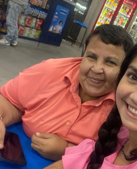 Ismar Delgado