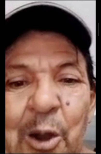 EDGAR ENRIQUE APOSTOL