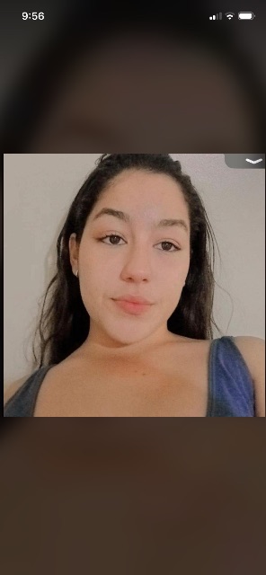 Valeria Medina