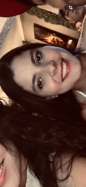 Anais Valentina nahar