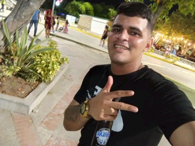 Juan Daniel