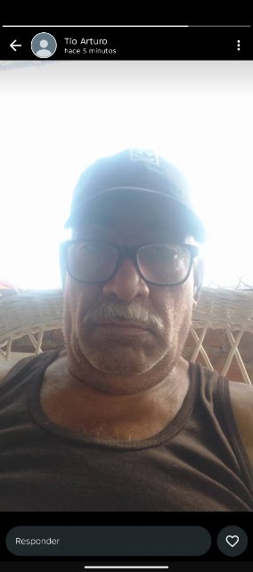 Luis Arturo Romero Teran