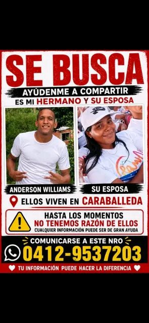 Anderson Williams
