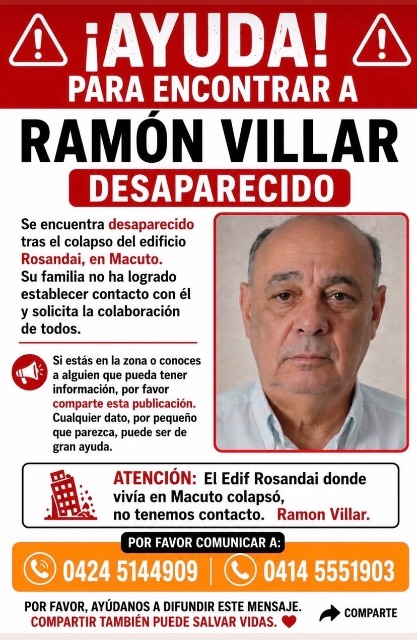Ramón Villar Tasende