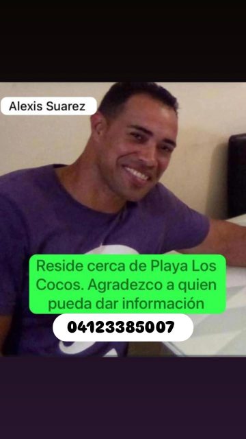 Javier Suárez