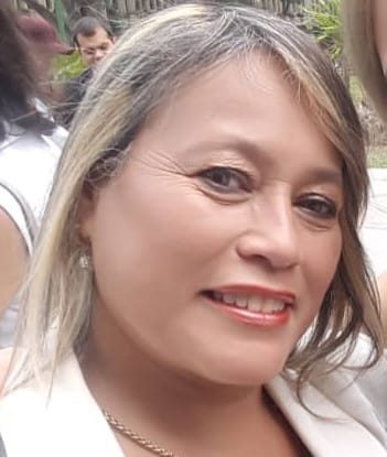 Sulma Arismendi