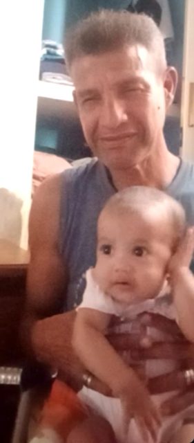 Zoeh Aitana Rojas Mendoza