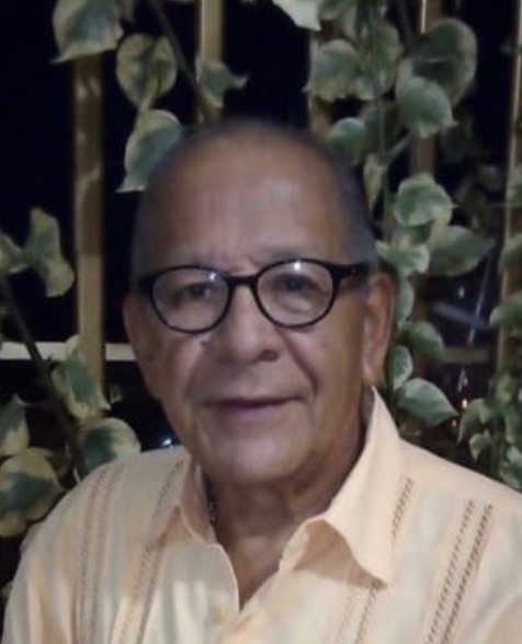 Abigail Graciano Azuaje Arteaga