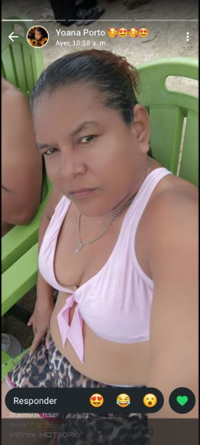Yoana