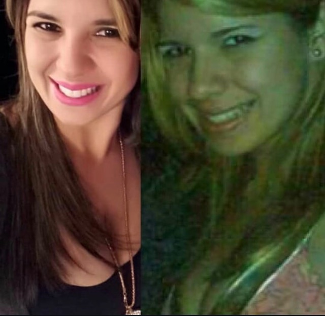 Nieves Rodriguez