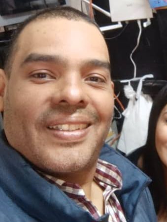 Ulises Guerra Molleja