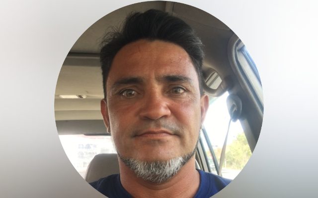 Gabriel veiga