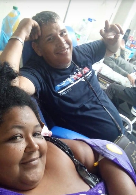 Dixon jose Flores carreño