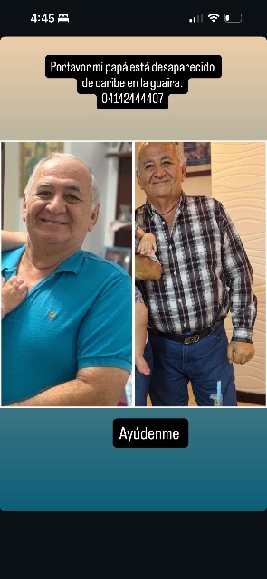 Jaime Balas