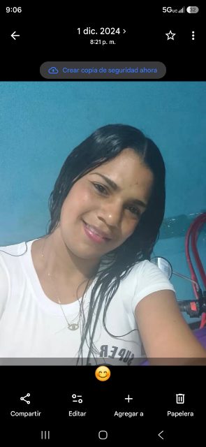 Crusvelis tovar