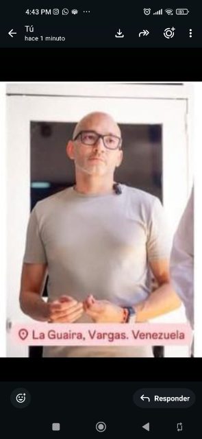 Luis Eduardo González Herrera
