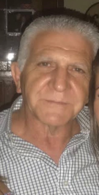 Avelino Álvarez Pérez