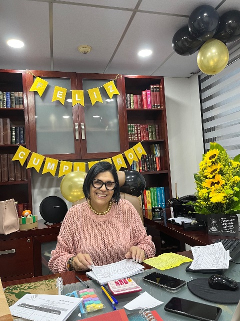 Emilia pinto