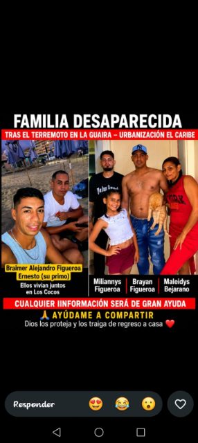 Esta familia