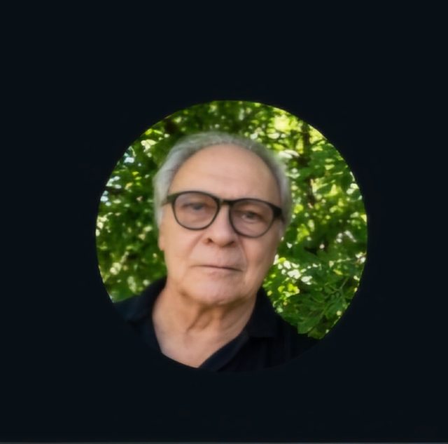 Eduardo Soto