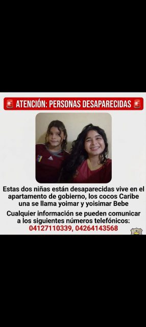 Yoimar bb