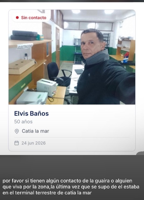 Elvis Baño