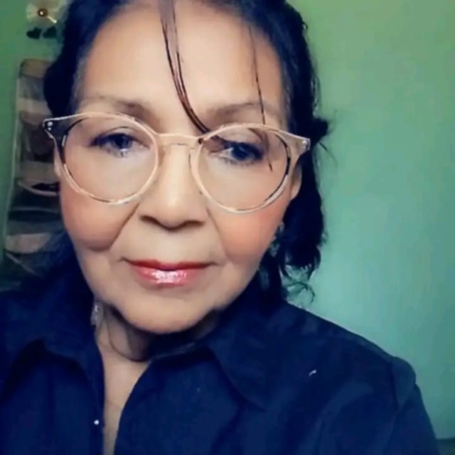 Yasmira Elena barroso fuenmayor