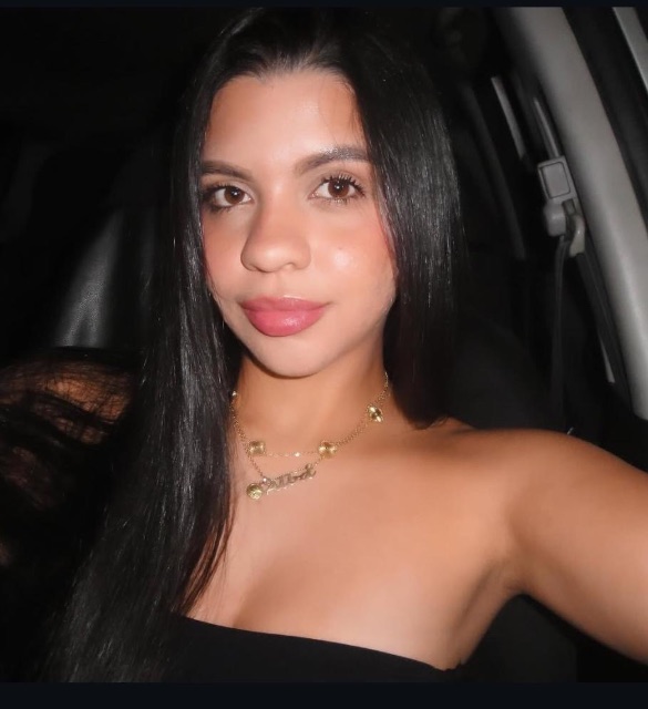 Alba meneses