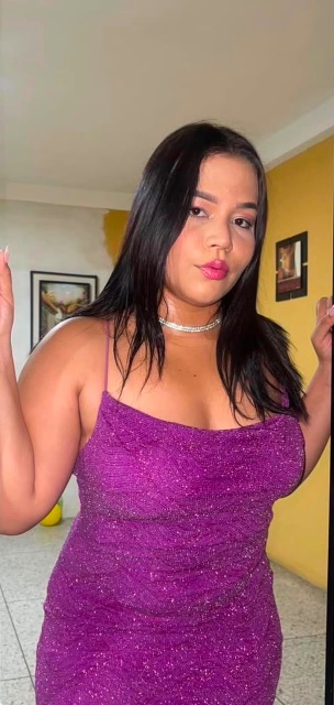 Natalia Saraí Martínez Vargas