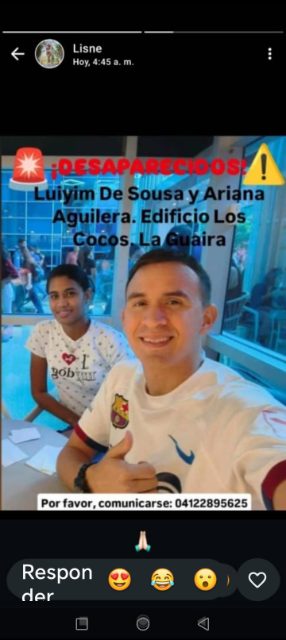 Luiyim de Sousa