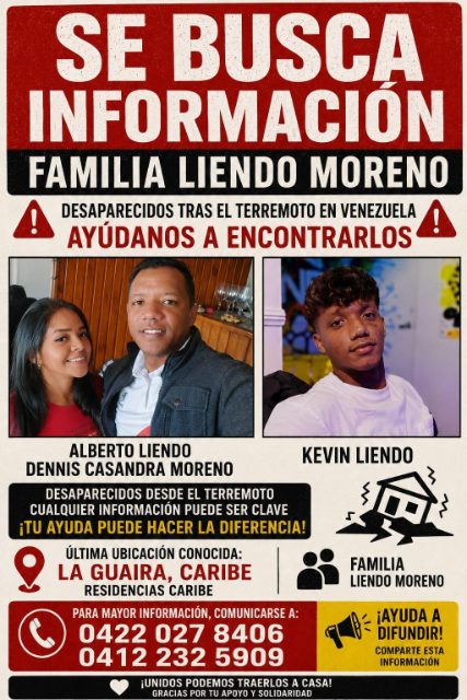 Dennis Kassandra Moreno Guerra