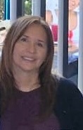 Rosalba Caracciolo
