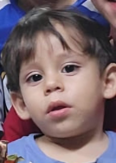 MATEO ELIAS ALVAREZ JIMENEZ