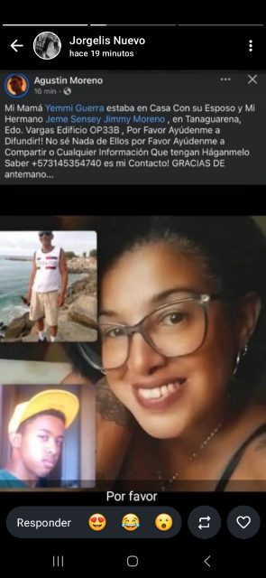 Jeimmi guerra
