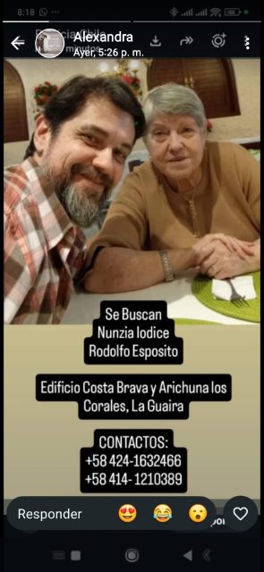 Nunzia Lodice