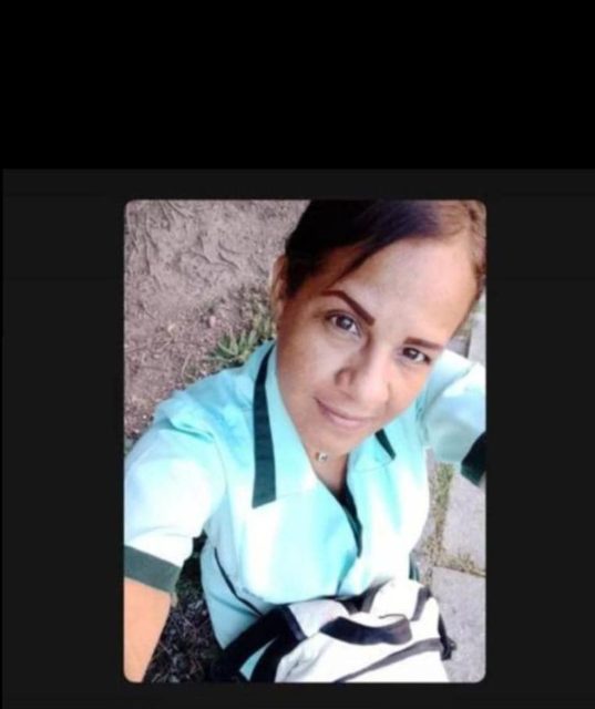 Janeth