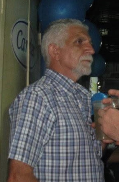 Avelino Álvarez