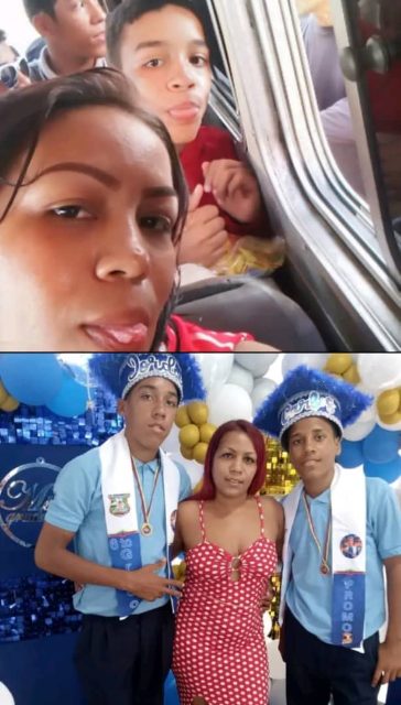 Fabiana torres