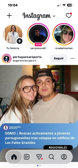 Sabrina Bolognese