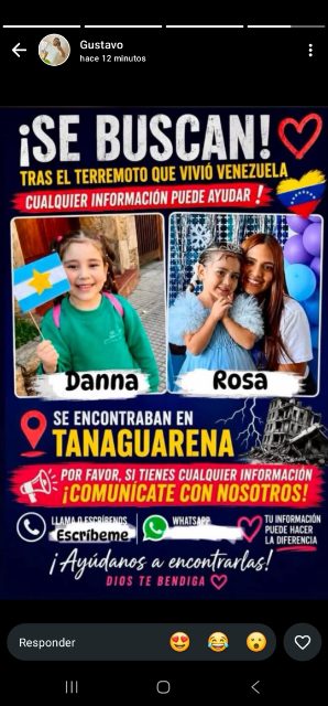 Rosa Angélica Belisario