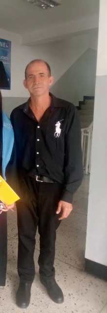 Raúl Goncalves