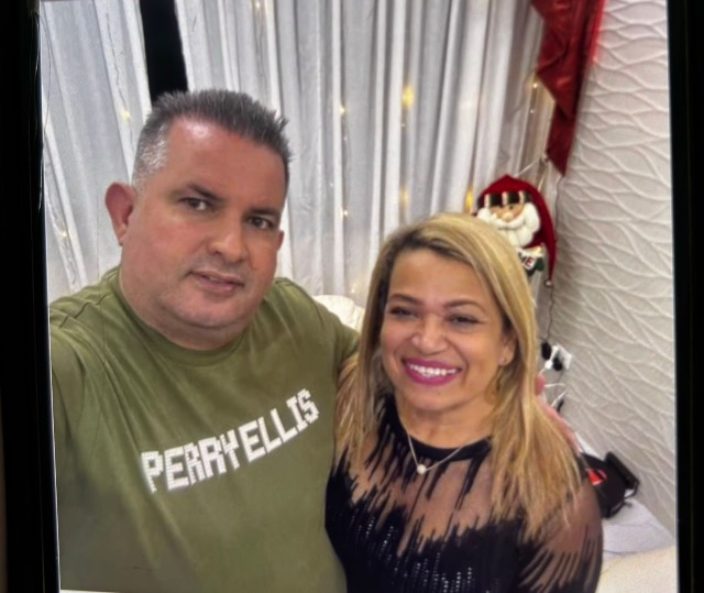 Juan Menezes