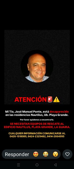 José Manuel Ponte