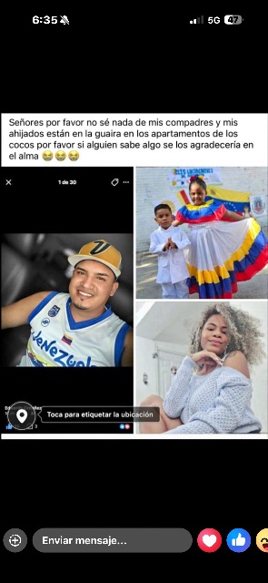 Edward’s ordiñez