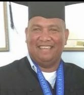 Yorvis Gallones
