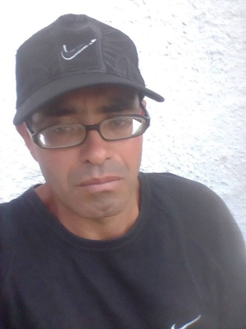 Jean carlos Basalo